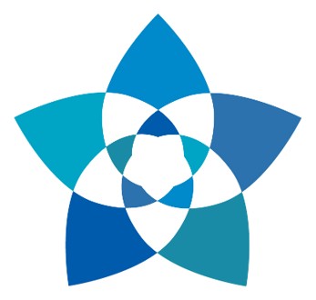 こんなお悩みはありませんか？